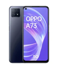 oppo a73 5g price in bangladesh