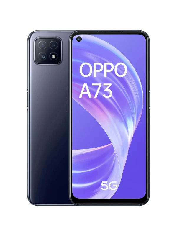 oppo a73 5g price in bangladesh