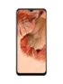 oppo a73 price in bangladesh