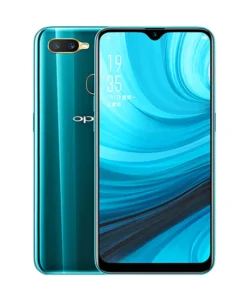 oppo a7n price in bangladesh