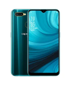 oppo a7n price in bangladesh