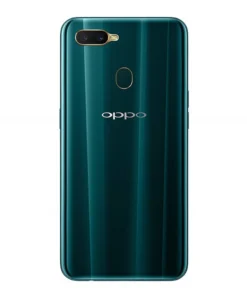 oppo a7n price in bangladesh