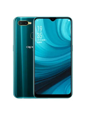 oppo a7n price in bangladesh