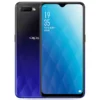 oppo a7x price in bangladesh