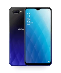 oppo a7x price in bangladesh