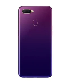 oppo a7x price in bangladesh