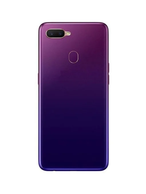 oppo a7x price in bangladesh