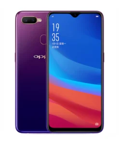 oppo a7x price in bangladesh