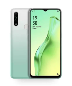 oppo a8 price in bangladesh