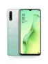 oppo a8 price in bangladesh