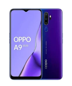 oppo a9 (2020) price in bangladesh