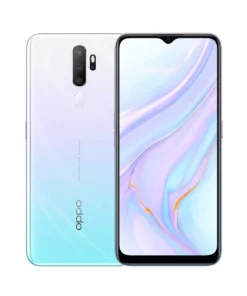 oppo a9 (2020) price in bangladesh