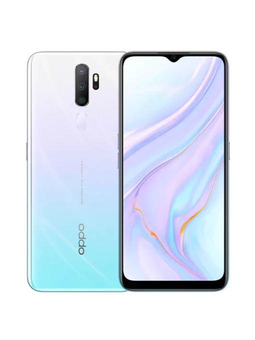 oppo a9 (2020) price in bangladesh