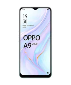 oppo a9 (2020) price in bangladesh