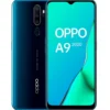 oppo a9 (2020) price in bangladesh