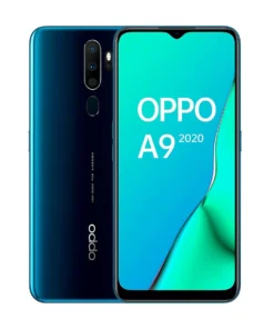 oppo a9 (2020) price in bangladesh