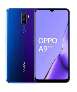 oppo a9 price in bangladesh