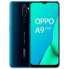 oppo a9 price in bangladesh