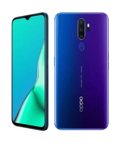 oppo a9 price in bangladesh