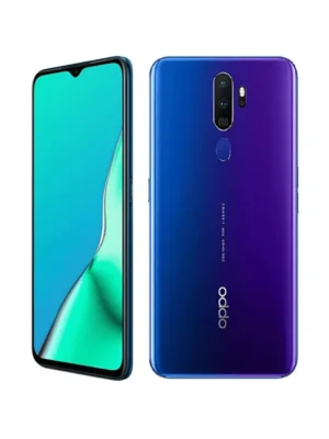 oppo a9 price in bangladesh