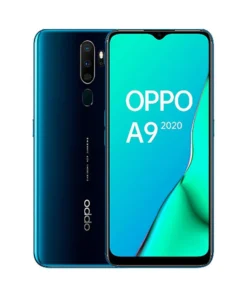 oppo a9 price in bangladesh