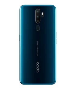 oppo a9 price in bangladesh