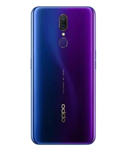 oppo a9 price in bangladesh