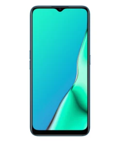 oppo a9 price in bangladesh