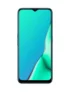 oppo a9 price in bangladesh