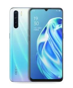 oppo a91 price in bangladesh