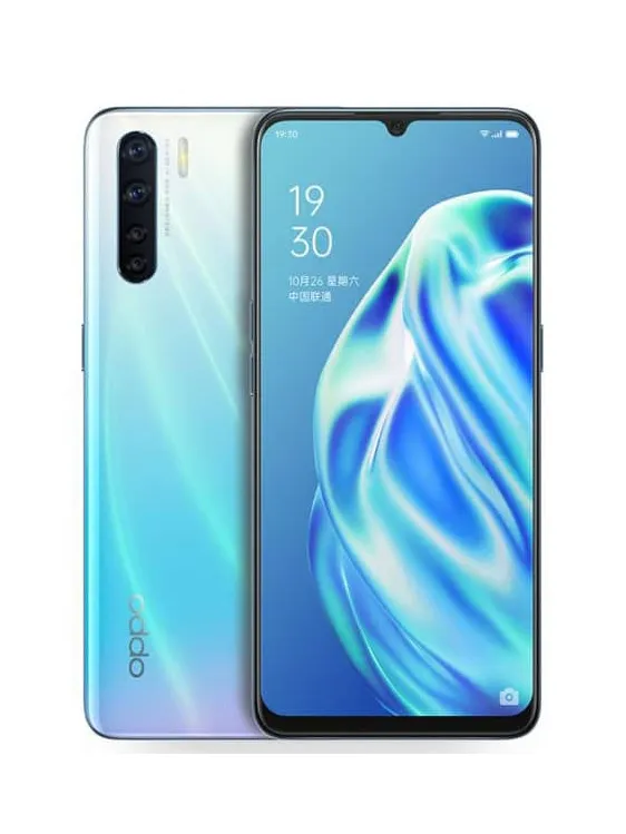 oppo a91 price in bangladesh