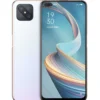 oppo a92s price in bangladesh