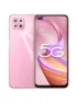 oppo a92s price in bangladesh
