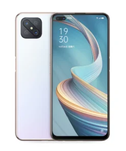 oppo a92s price in bangladesh