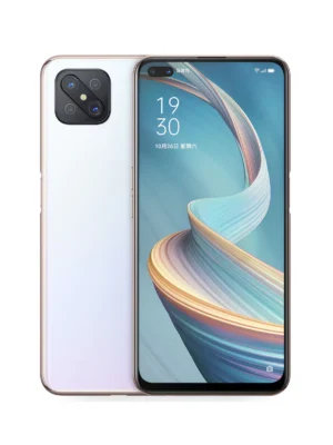 oppo a92s price in bangladesh