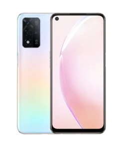 oppo a93 5g price in bangladesh