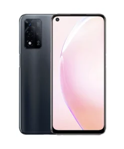 oppo a93 5g price in bangladesh