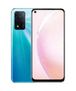 oppo a93 5g price in bangladesh