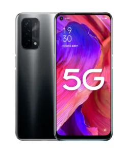 oppo a93 5g price in bangladesh