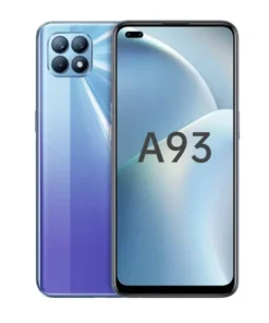 oppo a93 price in bangladesh