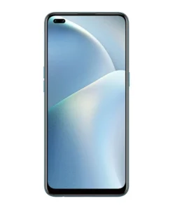 oppo a93 price in bangladesh