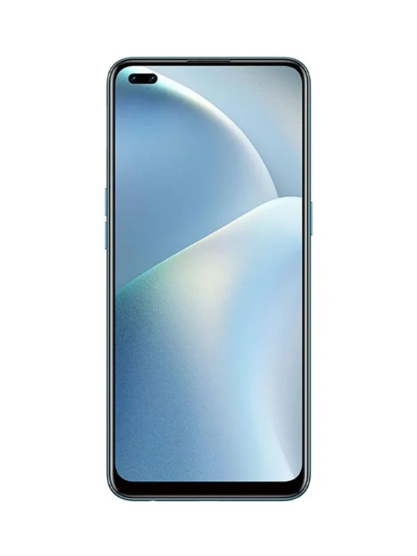 oppo a93 price in bangladesh