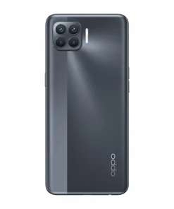 oppo a93 price in bangladesh