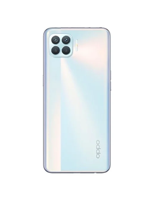 oppo a93 price in bangladesh