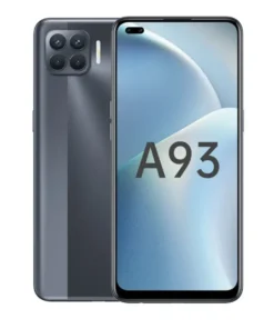 oppo a93 price in bangladesh