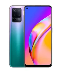 oppo a94 price in bangladesh