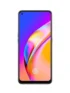oppo a94 price in bangladesh