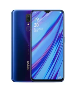 oppo a9x price in bangladesh