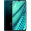 oppo a9x price in bangladesh