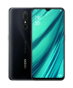 oppo a9x price in bangladesh